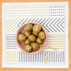 Clearance Aperitivo Box Boxes