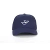 Accessories-ISSIMO Baseball Hat Il Pellicano