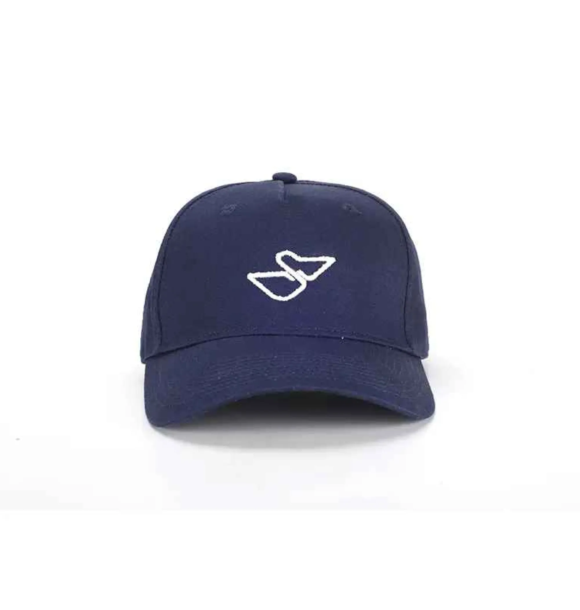 Accessories-ISSIMO Baseball Hat Il Pellicano