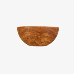 Hot Issimo Bowl Kitchen