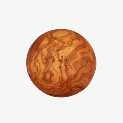 Hot Issimo Bowl Kitchen