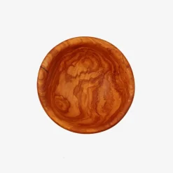 Hot Issimo Bowl Kitchen