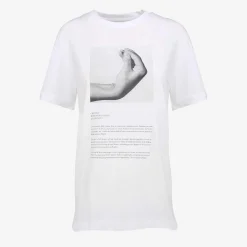 Online Che Vuoi Munari T-Shirt For Men