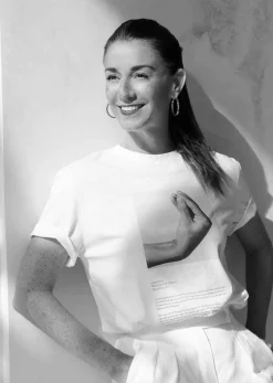 Online Che Vuoi Munari T-Shirt For Men