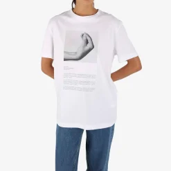 Online Che Vuoi Munari T-Shirt For Men