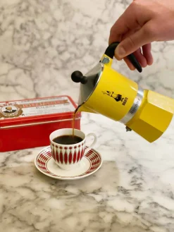 Online Colazione Italiana Box + Exclusive Video Boxes