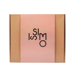 Online Colazione Italiana Box + Exclusive Video Boxes