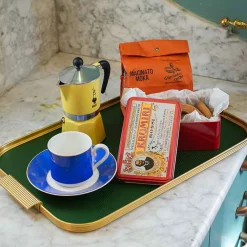 Online Colazione Italiana Box + Exclusive Video Boxes