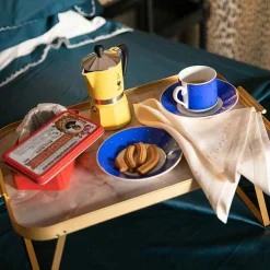 Online Colazione Italiana Box + Exclusive Video Boxes