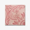 Sale Colonna Rosa Tiles Wall & Tiles