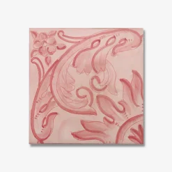 Sale Colonna Rosa Tiles Wall & Tiles