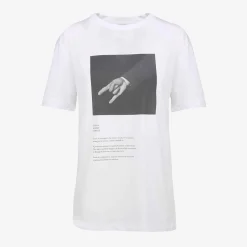 Clearance Corna Munari T-Shirt For Men