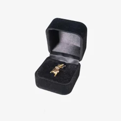 Sale Corna Pendant Jewelry