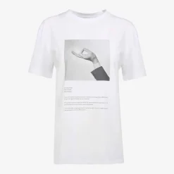 Best Eccellente Munari T-Shirt For Men