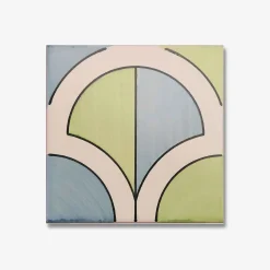 Discount Fish Scale Gio Tiles Wall & Tiles