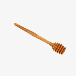 New Issimo Honey Extractor Kitchen