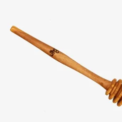 New Issimo Honey Extractor Kitchen