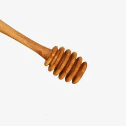 New Issimo Honey Extractor Kitchen