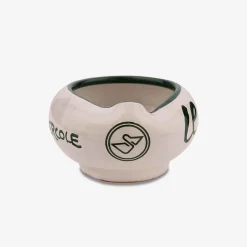 Sale Il Pellicano Ashtray Il Pellicano