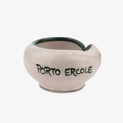 Sale Il Pellicano Ashtray Il Pellicano