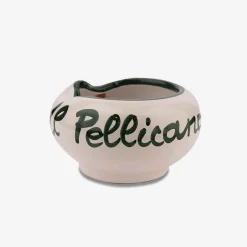 Sale Il Pellicano Ashtray Il Pellicano