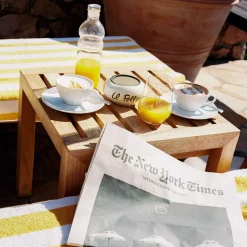 Sale Il Pellicano Ashtray Il Pellicano