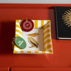 Clearance Il Pellicano Change Tray Il Pellicano