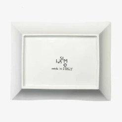 Il Pellicano-ISSIMO Il Pellicano Change Tray