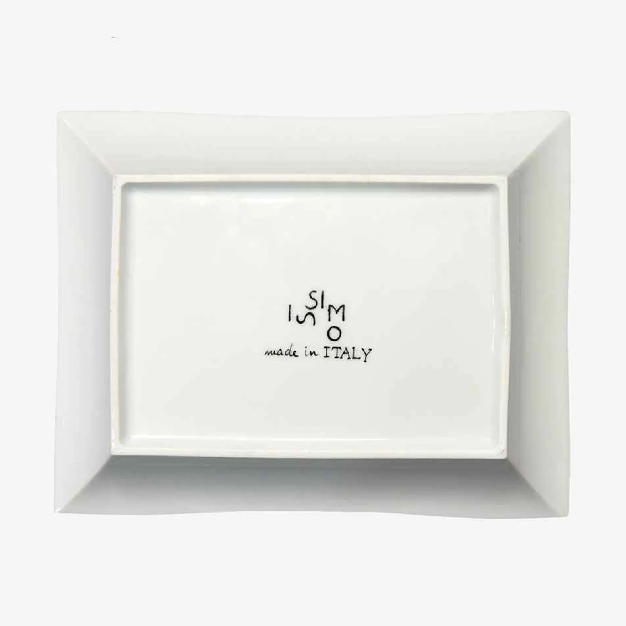 Il Pellicano-ISSIMO Il Pellicano Change Tray