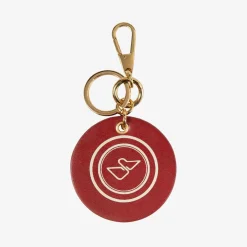 Il Pellicano Key Ring Il Pellicano