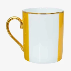 Hot Il Pellicano Mug Il Pellicano