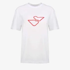 Online Il Pellicano T-Shirt Il Pellicano