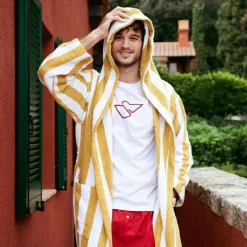 Online Il Pellicano T-Shirt Il Pellicano