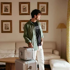 For Men-ISSIMO Italians Do It Better T-Shirt