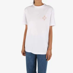 La Posta Vecchia T-Shirt La Posta Vecchia