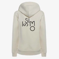 Discount Logo Hoodie Tops & T-Shirts