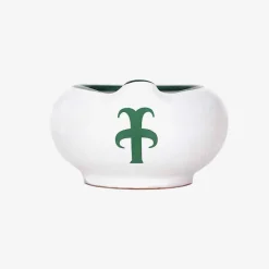 Hot Mezzatorre Ashtray Mezzatorre