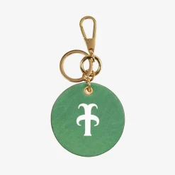 Clearance Mezzatorre Key Ring Mezzatorre