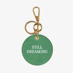 Mezzatorre-ISSIMO Mezzatorre Key Ring