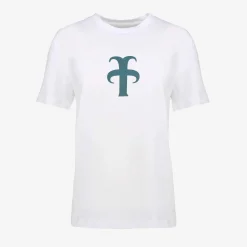 Clearance Mezzatorre T-Shirt Mezzatorre