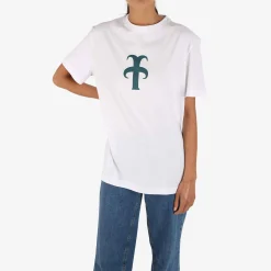 Clearance Mezzatorre T-Shirt Mezzatorre