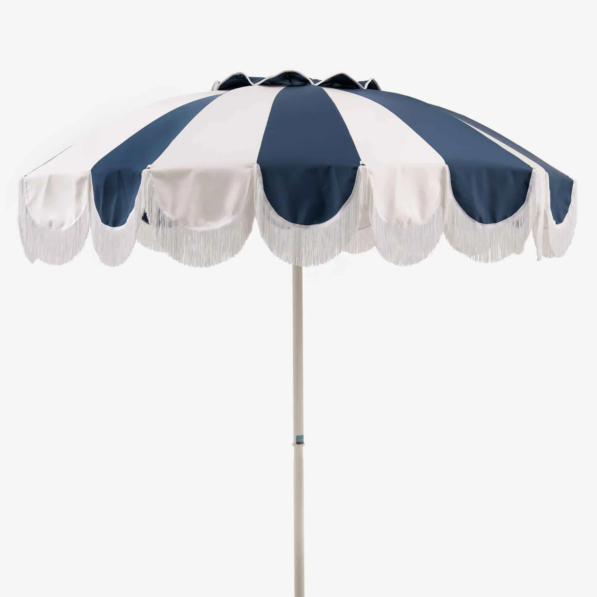 Outlet Mezzatorre Umbrella - Made To Order Outdoor / Garden