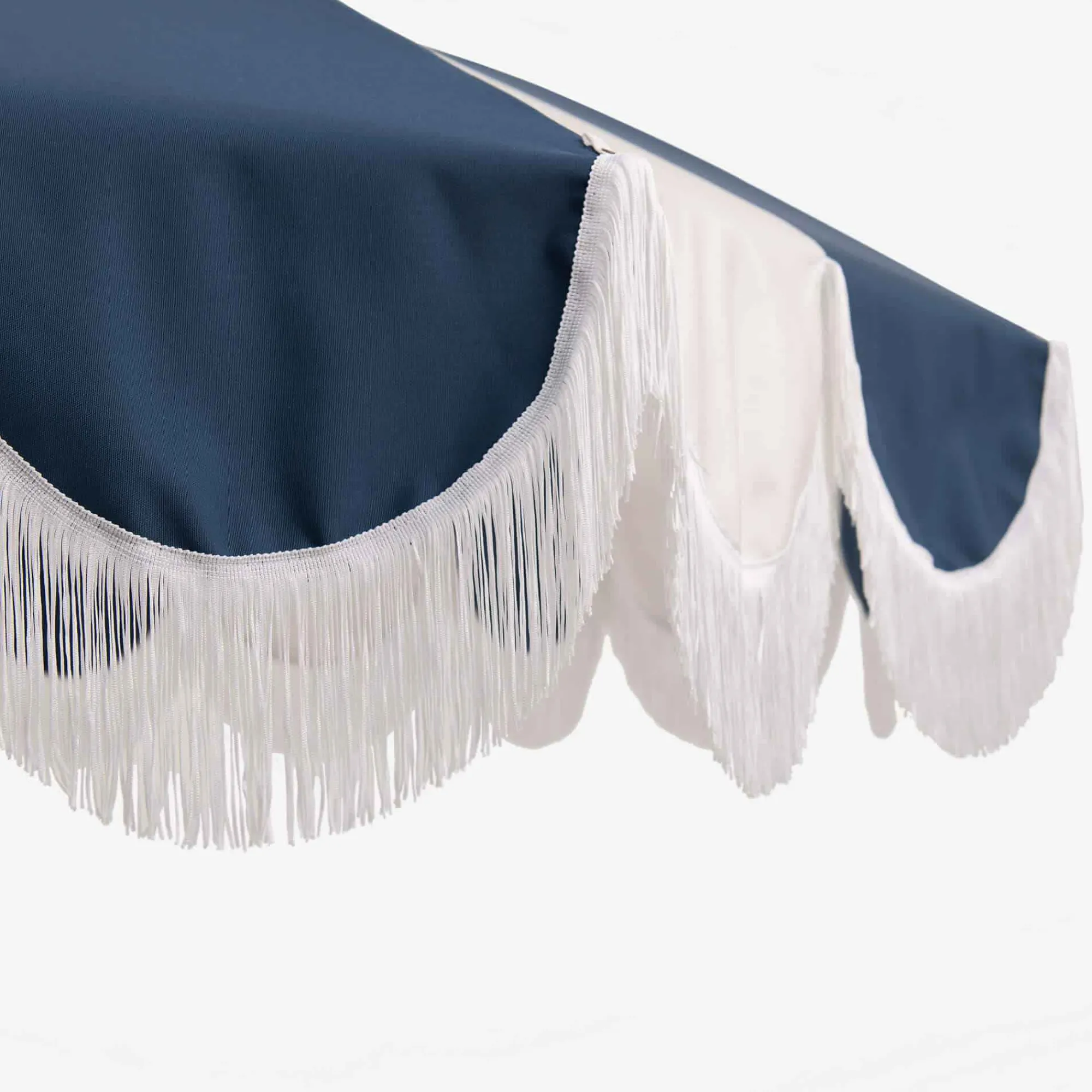 Outlet Mezzatorre Umbrella - Made To Order Outdoor / Garden