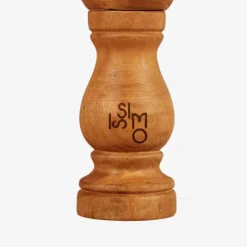 Clearance Issimo Pepper Kitchen