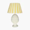 Discount Pine Cone Lamp Il Pellicano