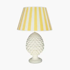 Discount Pine Cone Lamp Il Pellicano