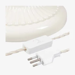 Discount Pine Cone Lamp Il Pellicano