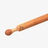 Hot Issimo Rolling Pin Kitchen