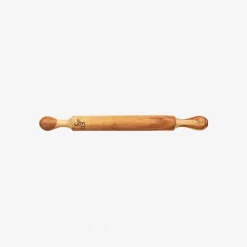 Hot Issimo Rolling Pin Kitchen