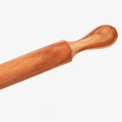 Hot Issimo Rolling Pin Kitchen